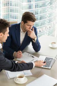 Business Setup Solutions