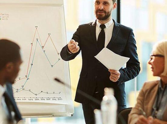 Digital Marketing Services